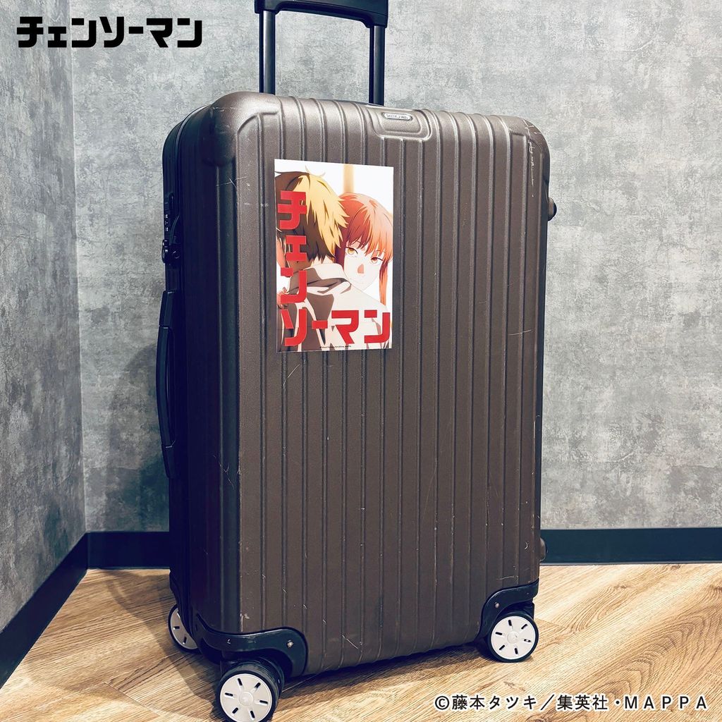 image_2C771B74-4D99-4F4E-A97F-44229A033FF1_1763729801