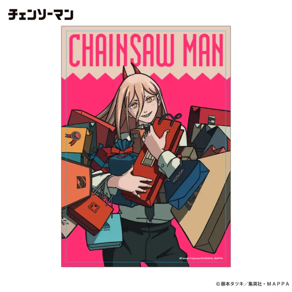 image_E81DCE74-8BA6-4240-A941-0669A6F143E9_1763729984