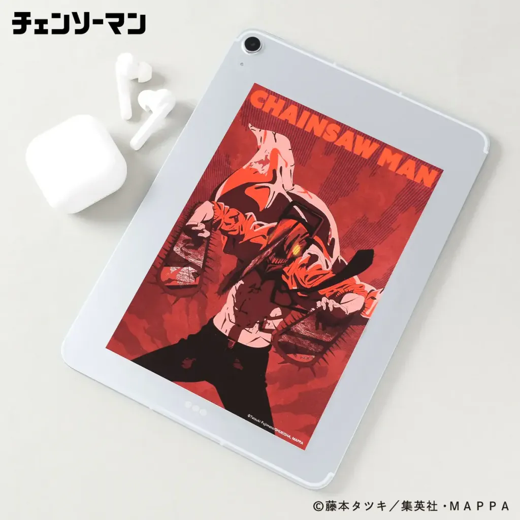 image_5A8F2069-1AD1-4181-AE64-1C135FBD6E78_1763730063