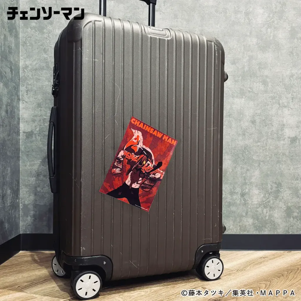 image_9A2D60E2-6823-4891-AAE3-EEE51F6B52D4_1763730063