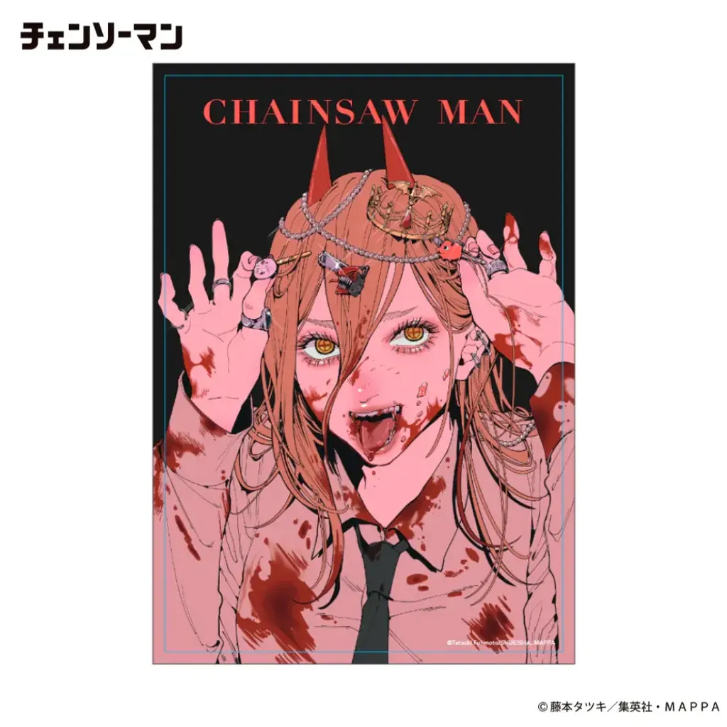 image_F936BCE4-73AC-4044-9A2D-5B411948F020_1763730117