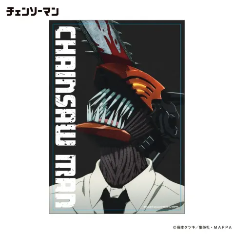 image_F2080A61-BDB7-4B02-B3D9-FB436AA4F7BF_1763730171