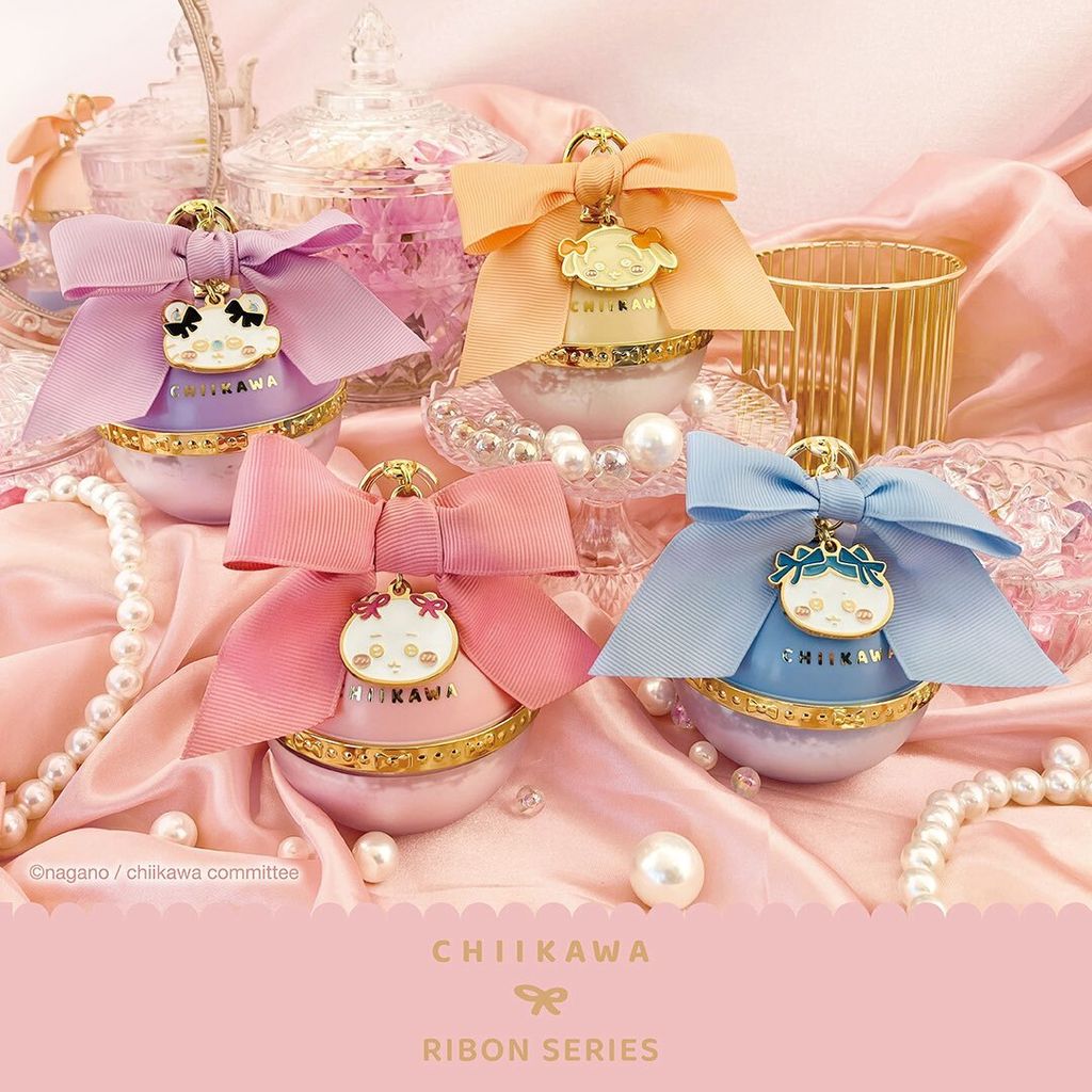 image_4BB6ADB7-4742-4B46-8EF1-8A889891E086_1765954047