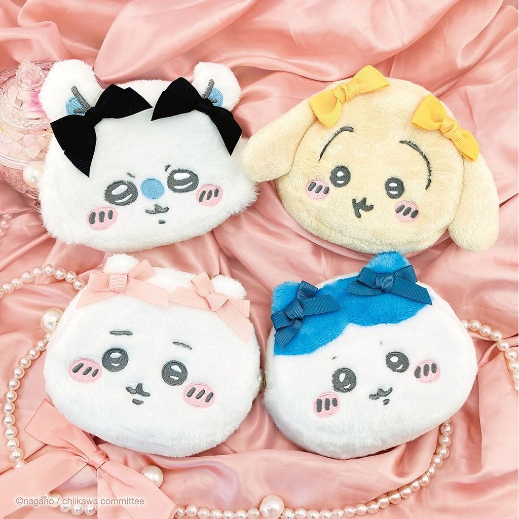 image_761B90E7-D2C1-4C14-894C-DB32179EEA45_1765954204