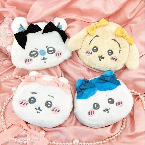 image_761B90E7-D2C1-4C14-894C-DB32179EEA45_1765954204