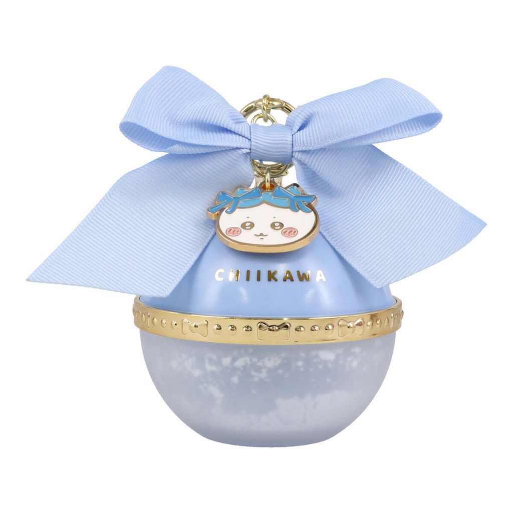 image_A1E0F184-7471-47D5-9271-C56F3E49BD49_1766213930