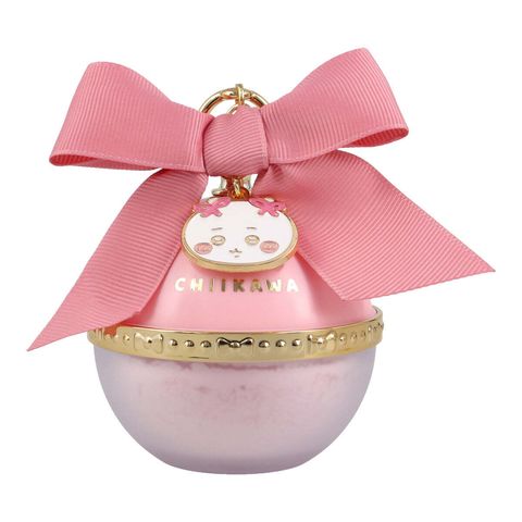 image_AB39A33C-0821-41E5-8778-273BA2AB5A9A_1766213930