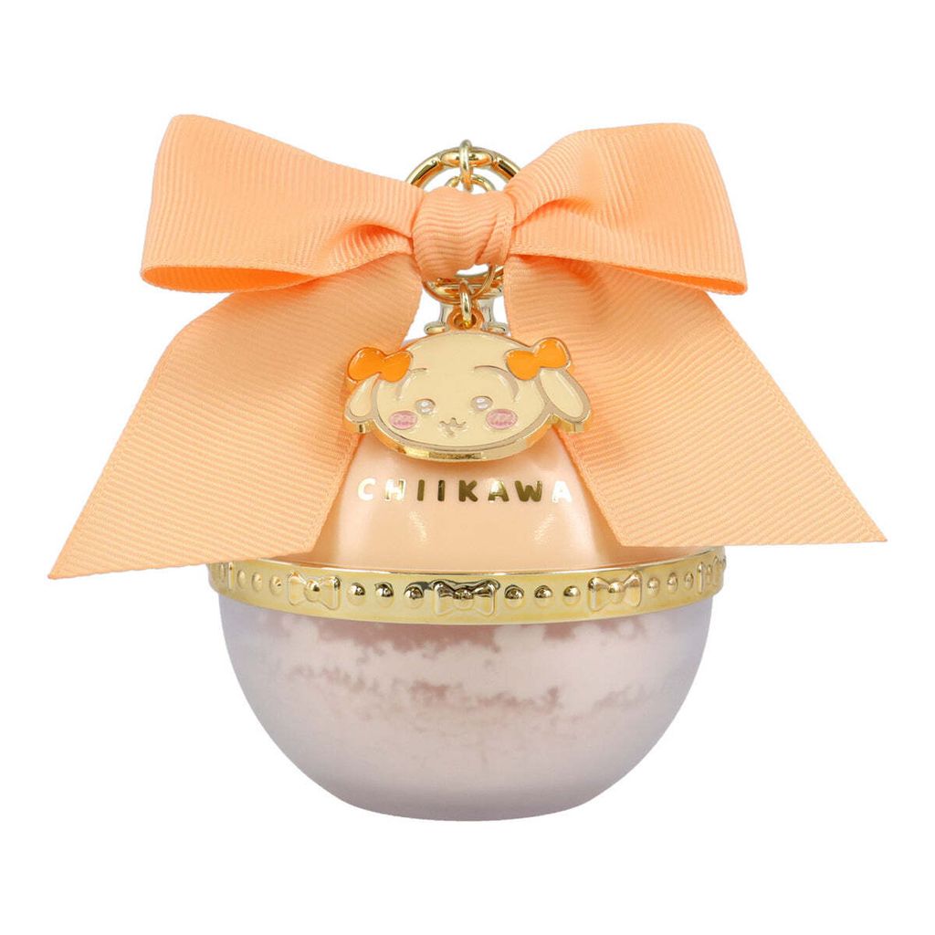 image_1C81996A-B60C-4990-9DEA-9C17DC159418_1766213930