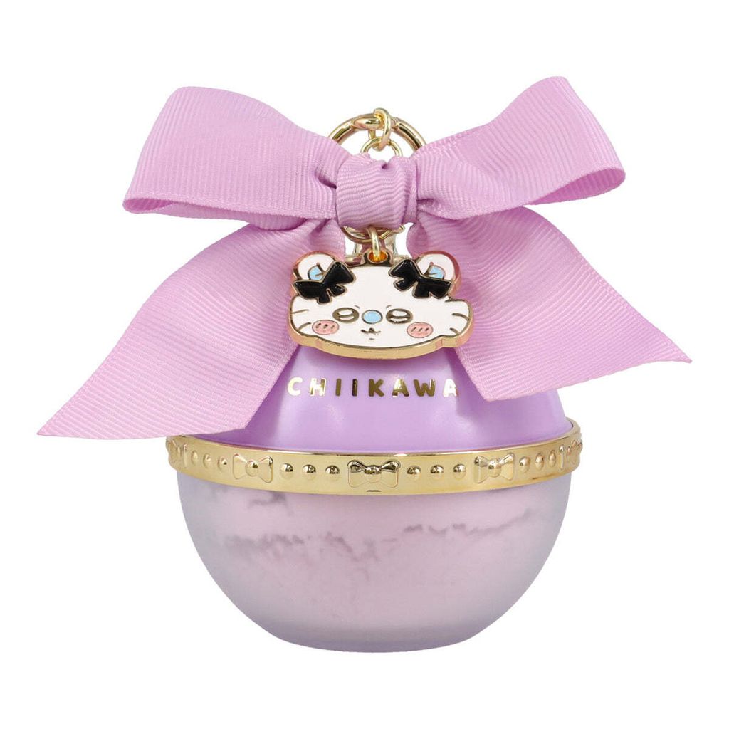 image_488E07FE-39E0-443D-99E1-5B10BCF8E21E_1766213930