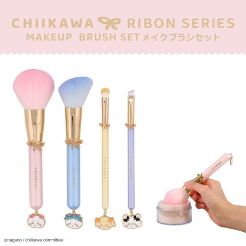 image_283D9E9E-C6F1-42CD-8FDF-3BD9C82AFB41_1766214040