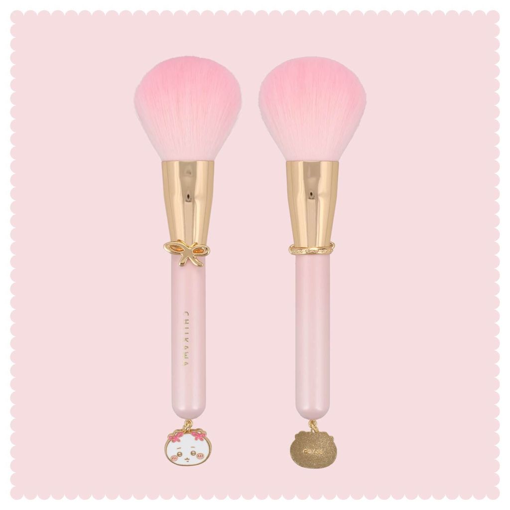 image_05CCE5AA-C596-4310-833A-1D4B451E4B54_1766214040