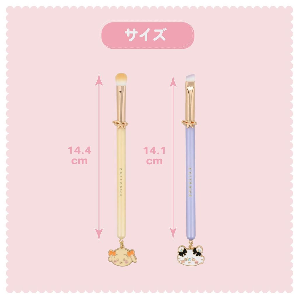 image_E6F1F8C9-2715-42E4-AEEE-2D2A2C4D42F5_1766214040