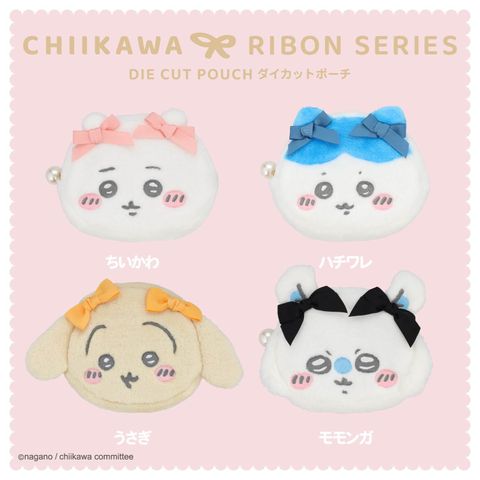 image_7E95BDCD-2743-4DB6-855B-6369D37E3A89_1766215174