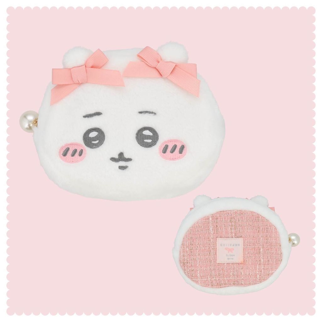 image_A9C66D94-92B2-48C8-8D59-A5859468C912_1766215174