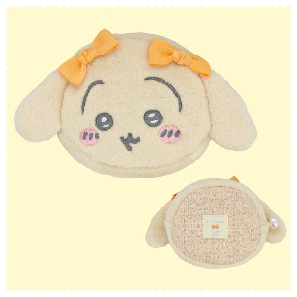 image_0D6A2F14-D7ED-4AD5-8E6F-8A969C30D247_1766215174