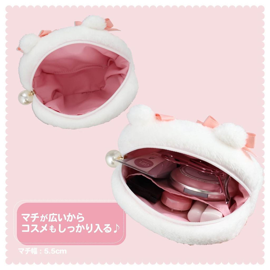 image_01B14E4A-6A02-4696-B5BD-DB48632D0206_1766215174