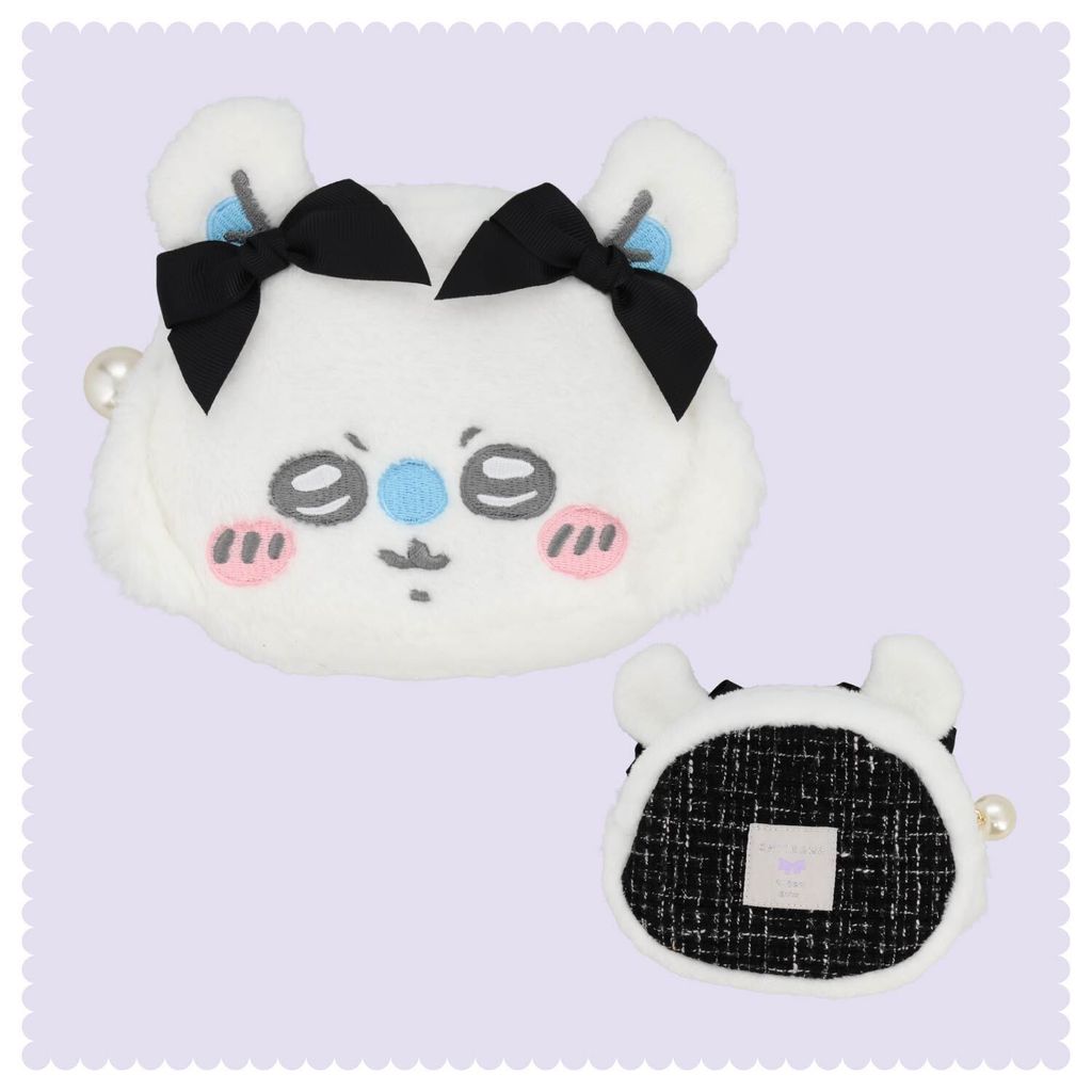 image_77079B26-497B-491F-8622-7970724A84B1_1766215174