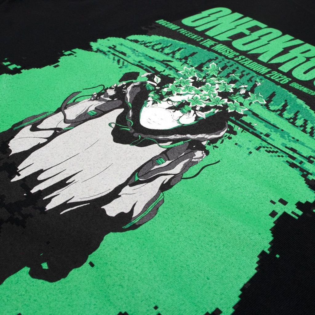 image_546CED76-46CE-497F-A5E7-74C809F2FBDA_1766395320