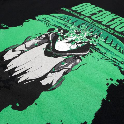 image_546CED76-46CE-497F-A5E7-74C809F2FBDA_1766395320