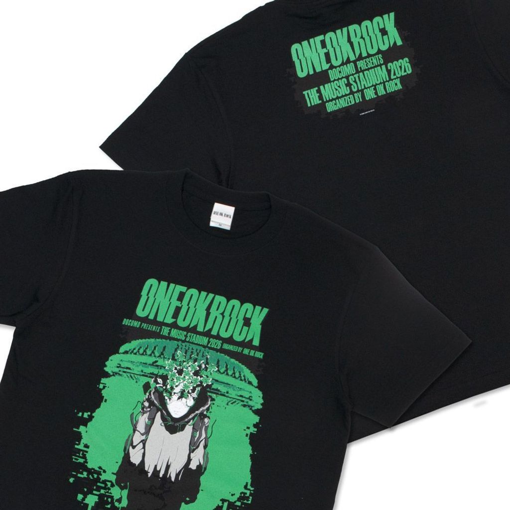 image_D161EBF4-1A89-43ED-B8CC-C892D87EB801_1766395320