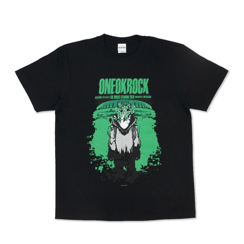 image_76A5EB15-C72A-48C6-941E-80FC7163D149_1766395320