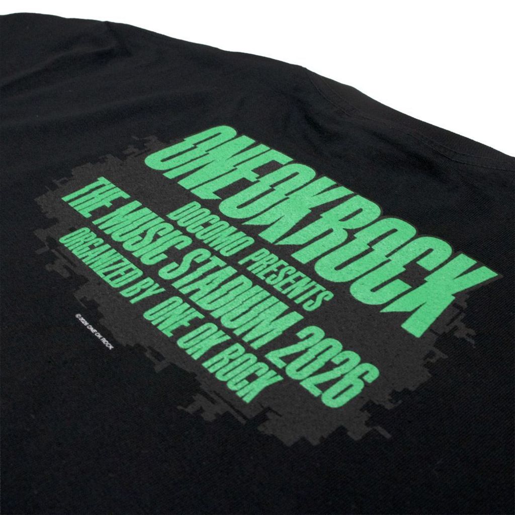 image_FBE51313-EDBC-4425-8978-FC0653813924_1766395320