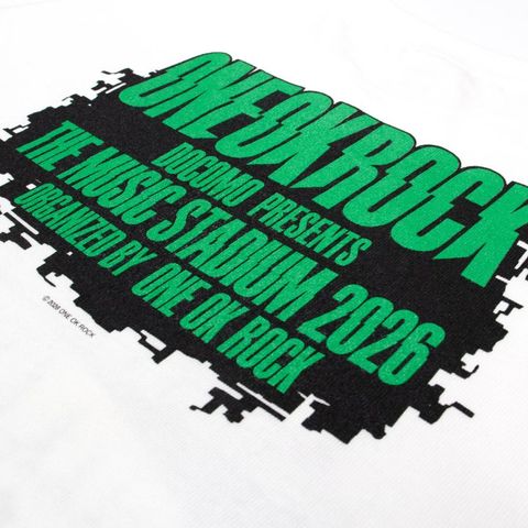 image_3764EE88-5781-4E24-8800-7F50EF57B290_1766395563