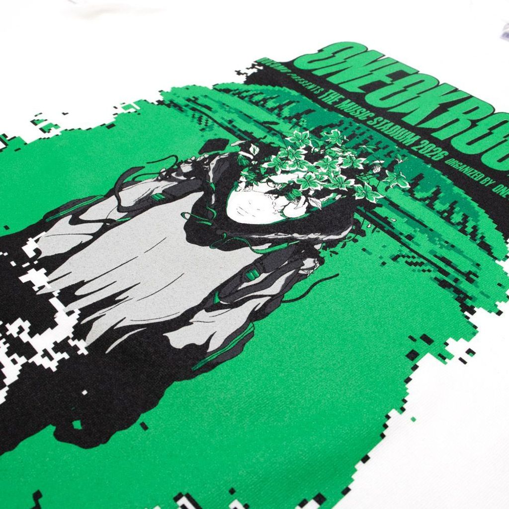 image_6AC1D17B-861F-4122-ABC7-09FDFB35AA51_1766395563