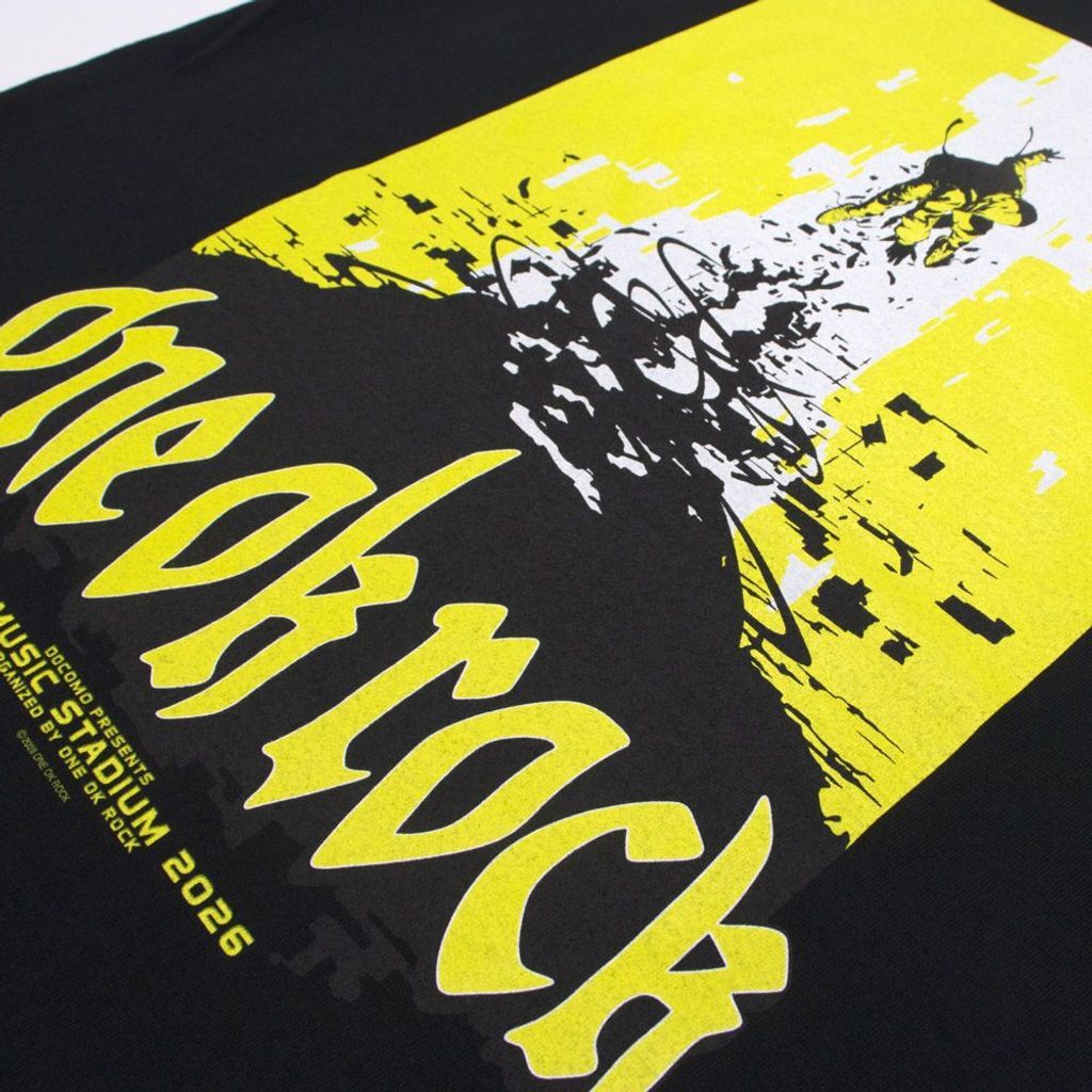 image_3B1E8AE8-D9A6-46AE-A33A-0DD530E784A1_1766396144