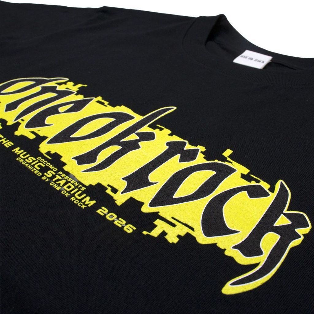 image_B55D5081-41DB-4F90-90CB-4E2EB78647A4_1766396144