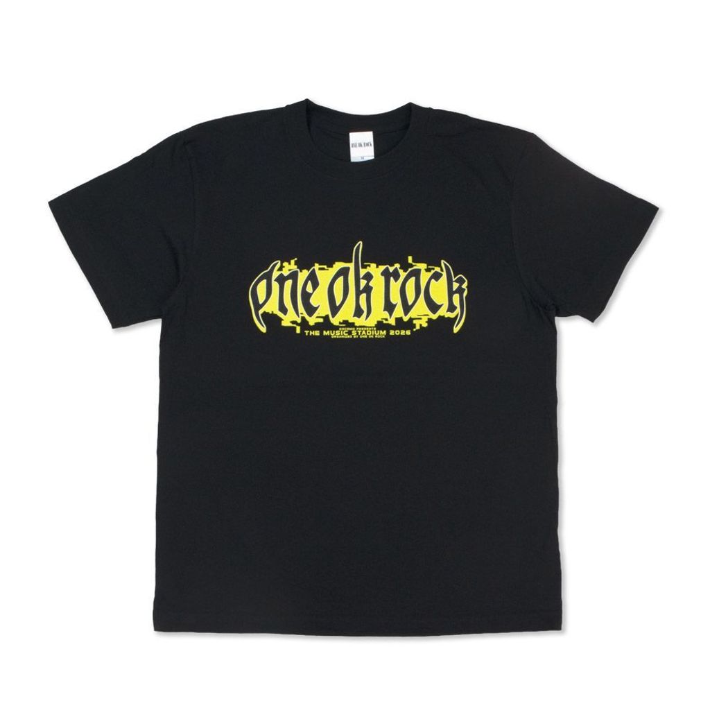 image_7699CFE9-5D1C-471D-AE5E-58E7DADEB578_1766396144