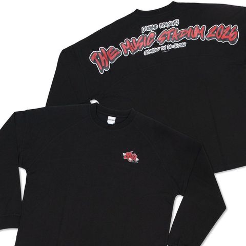 image_0D1D84E7-E75D-4D34-8DED-06D45531D04B_1766396486