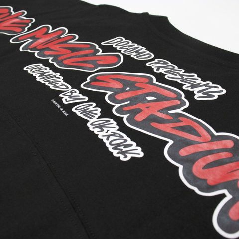 image_B118FCD2-59F9-458B-84FA-6135EA731830_1766396486