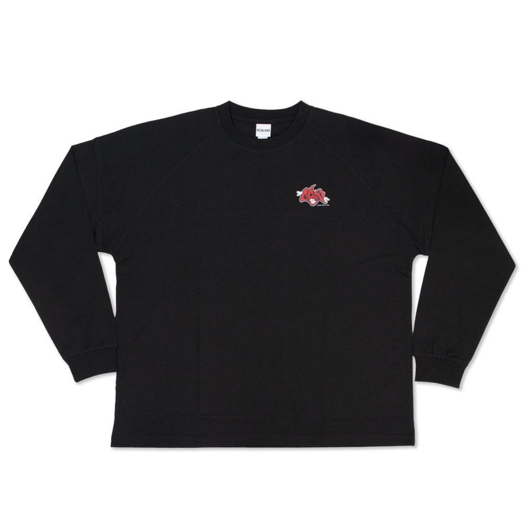 image_6D33F770-86A2-420A-95BC-D1CFBEBD708A_1766396486