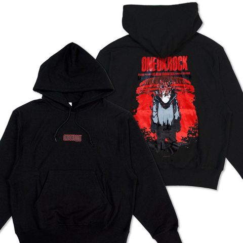 image_37DC568D-7FA2-40FE-BD7A-220FD895E33D_1766396724