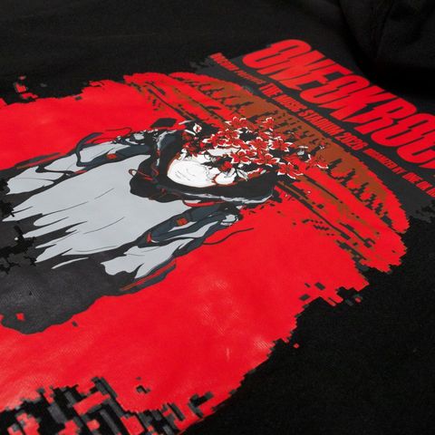 image_6378DA6E-981F-4D01-9B67-B418EF6303ED_1766396724