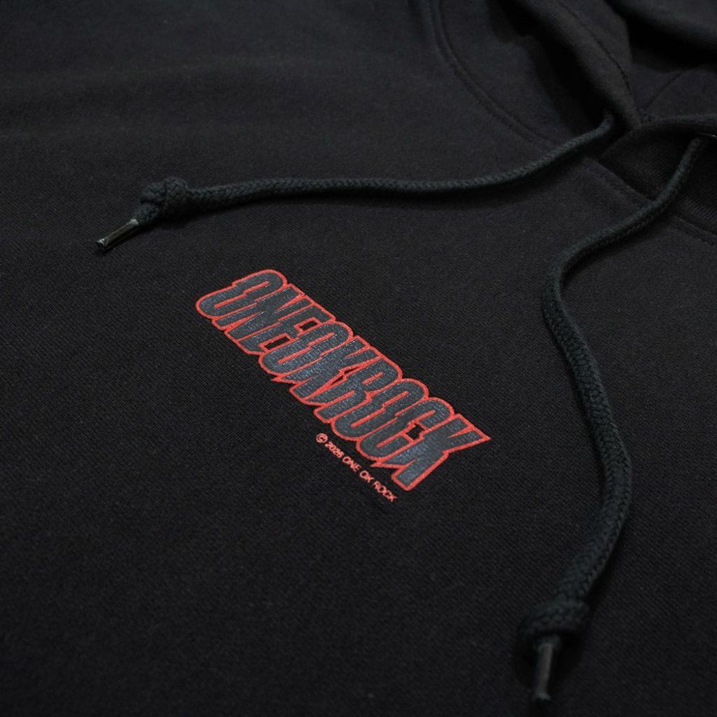 image_282D59AC-432D-473E-B65F-B3E674A8B209_1766396724