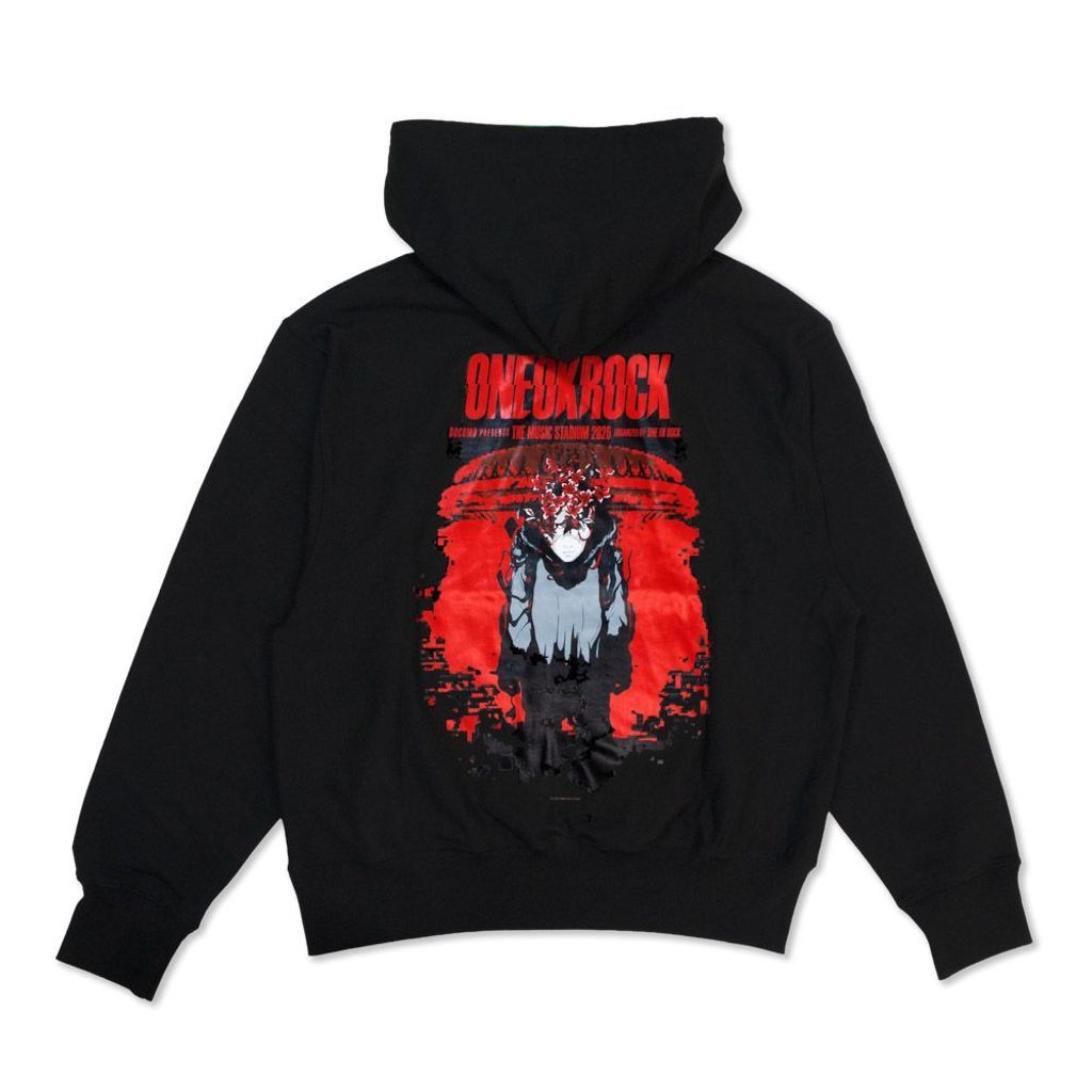 image_5B68C4AA-BBDA-43B4-A407-549E16B840F2_1766396724