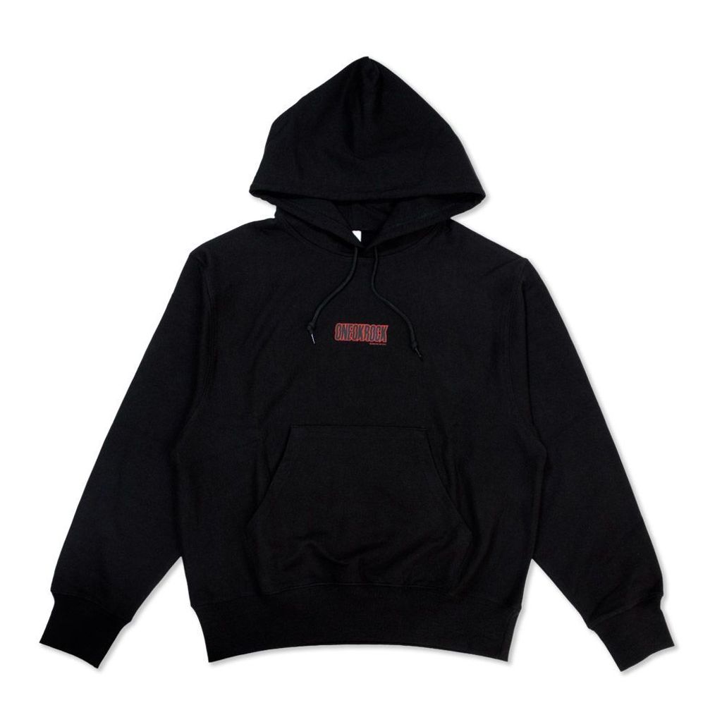 image_D45BB779-B6E5-4D33-8C5D-B9C23A412EA8_1766396724