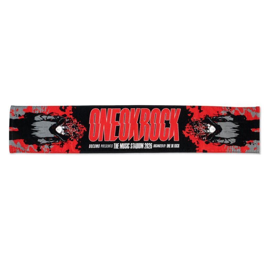 image_A9A096C7-5B9B-4CDD-BBA8-3E04B0FDA5CA_1766397171