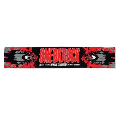 image_A9A096C7-5B9B-4CDD-BBA8-3E04B0FDA5CA_1766397171