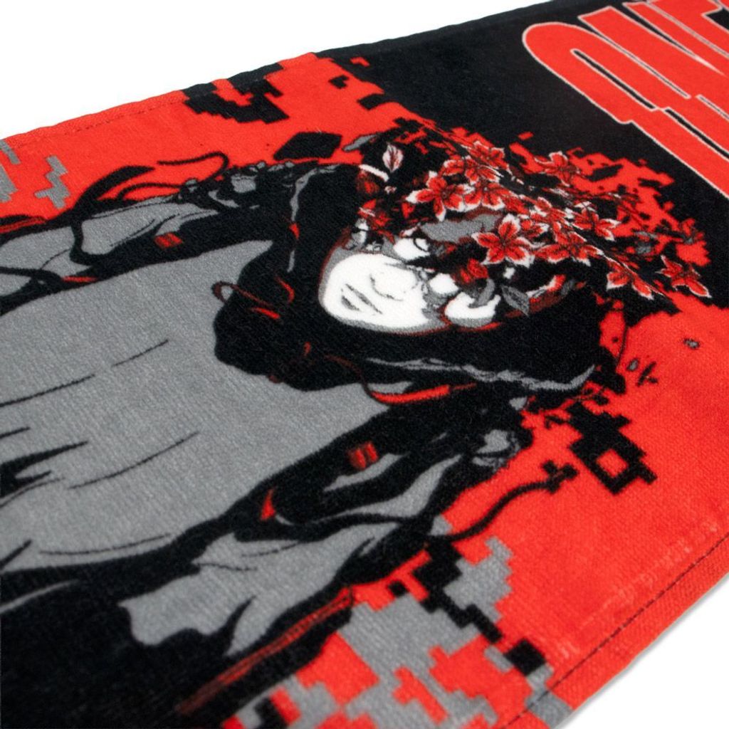 image_1F37BA14-FC9B-4DF9-AF61-1493EE5EE18F_1766397171