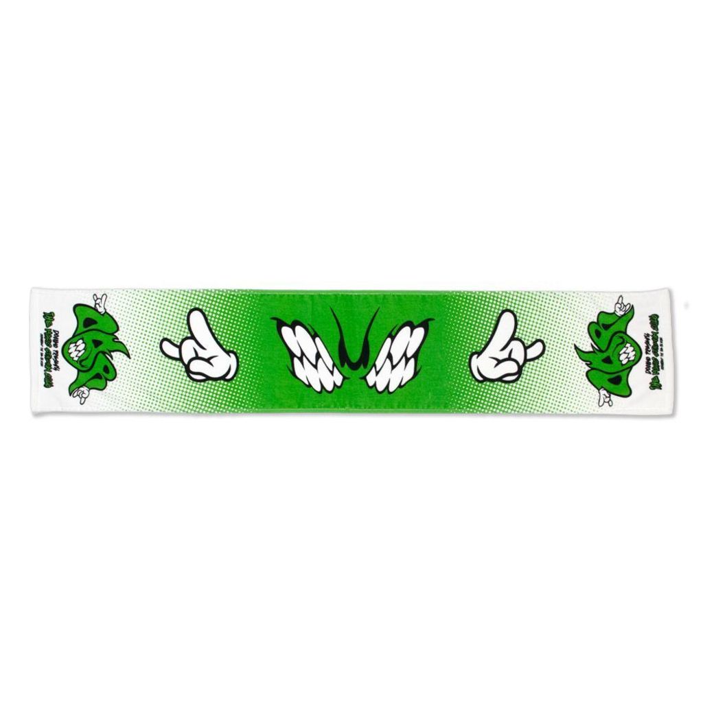 image_320748BD-CAFF-4C5C-9638-8DFE2F96EAB5_1766397171