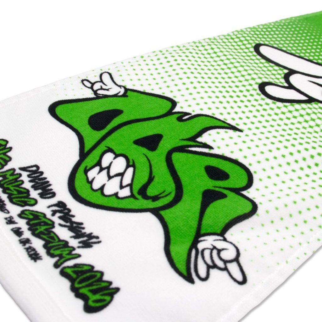 image_C2E46C1B-55E4-4BDF-94E2-669A9126F97E_1766397171