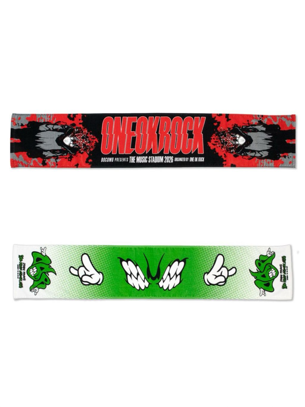 image_1192760C-F8D2-48DE-AEFE-D695348CF704_1766397376