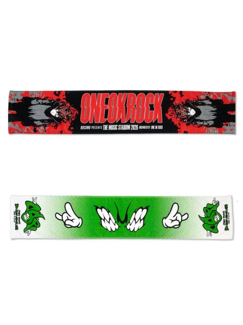 image_1192760C-F8D2-48DE-AEFE-D695348CF704_1766397376