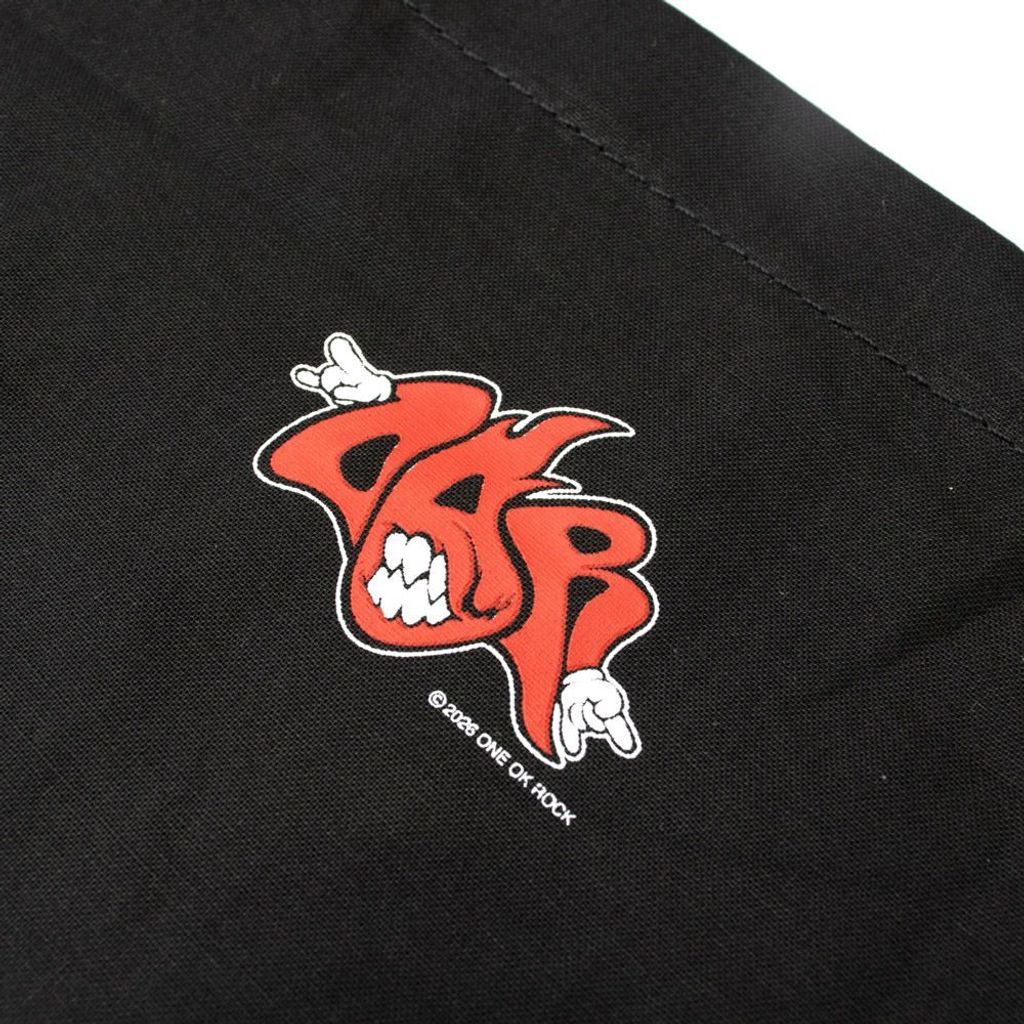 image_80432C47-B575-49DD-AE54-57B7802528A2_1766397474