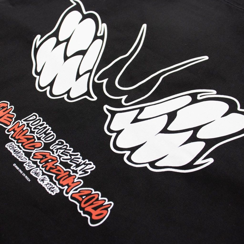 image_EC97A660-3CDB-405D-B99B-BECEED08057B_1766397474