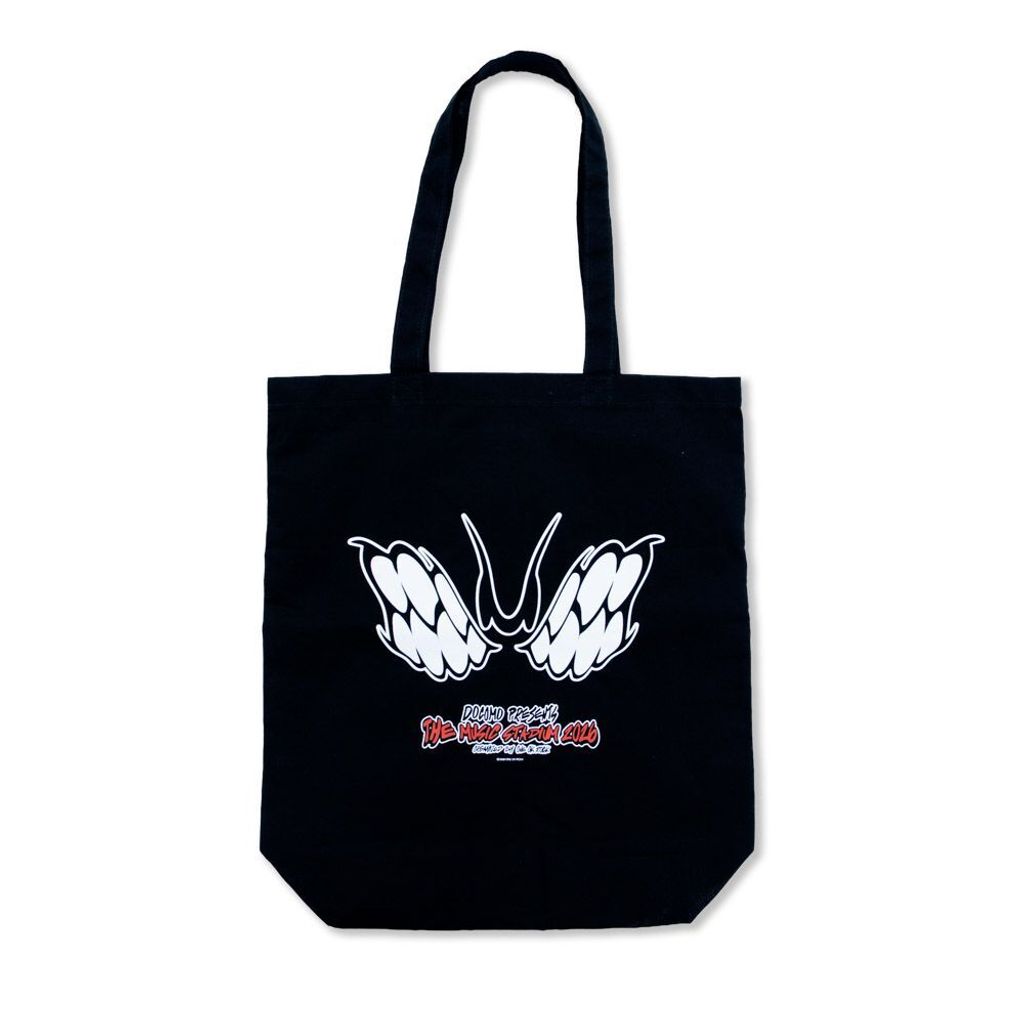 image_3B83F880-7BB9-4B50-B52A-A4C515E8434E_1766397474