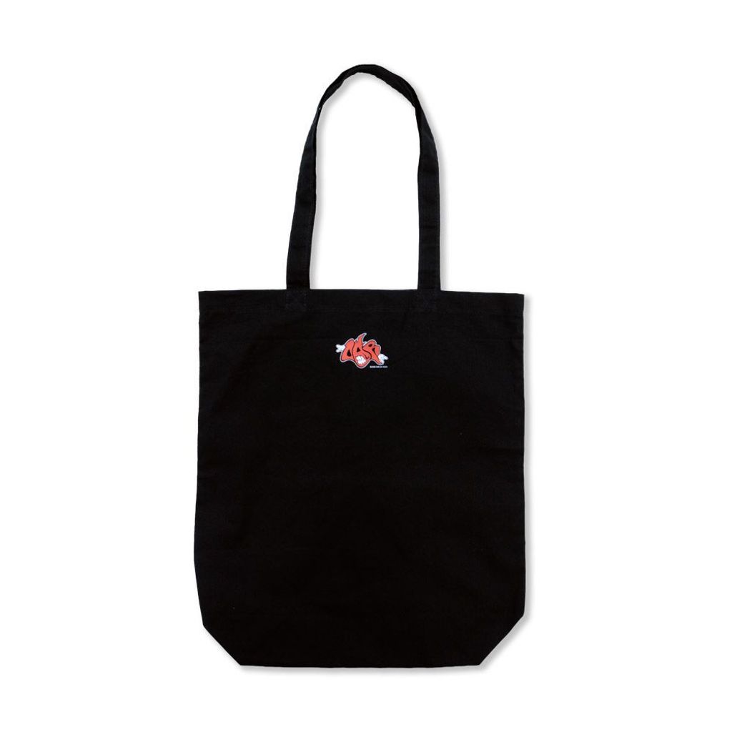 image_6D99AF7D-9489-4179-B779-48769C5A57E1_1766397474